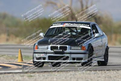 media/Oct-11-2025-Lucky Dog Racing (Sat) [[f5b53147c4]]/3-Second Stint/1-Turn 3/
